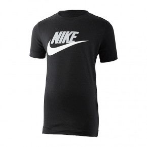  Nike B NSW TEE FUTURA ICON TD XS (AR5252-013)