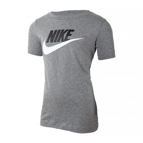  Nike B NSW TEE FUTURA ICON TD XS (AR5252-091)