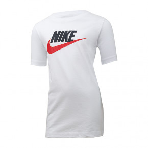  Nike B NSW TEE FUTURA ICON TD S (AR5252-107)