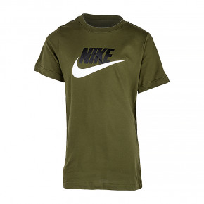  Nike B NSW TEE FUTURA ICON TD S (AR5252-327)