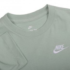  Nike B NSW TEE EMB FUTURA XS (AR5254-017) 4