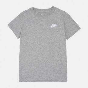  Nike B NSW TEE EMB FUTURA M (AR5254-063) 6