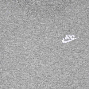  Nike B NSW TEE EMB FUTURA M (AR5254-063) 8