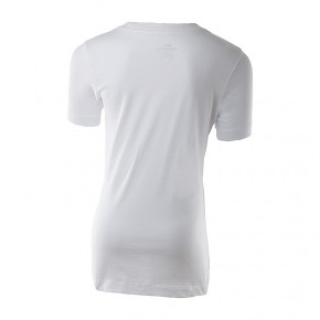  Nike B NSW TEE EMB FUTURA S (AR5254-100) 3