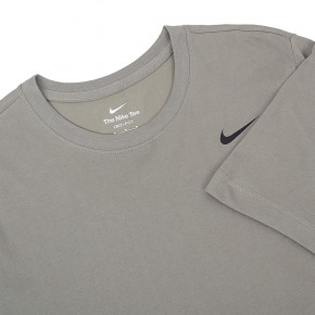  Nike M NK DF TEE DFC CREW SOLID M (AR6029-320) 4