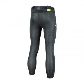  Nike M NK DF 3QT TIGHT S (AT3383-060) 3