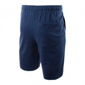  Nike M NSW CLUB SHORT JSY L (BV2772-410) 3