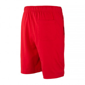  Nike M NSW CLUB SHORT JSY XS (BV2772-658) 3