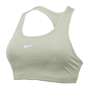  Nike W NK DF SWSH 1PP BRA S (BV3636-371)