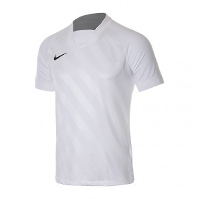  Nike Challenge III t-shirt M (BV6703-100)