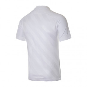  Nike Challenge III t-shirt M (BV6703-100) 3