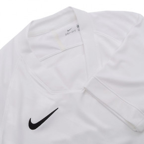  Nike Challenge III t-shirt M (BV6703-100) 4