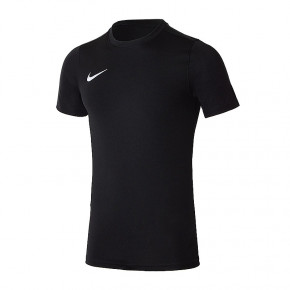  Nike M NK DRY PARK VII JSY SS XL (BV6708-010)