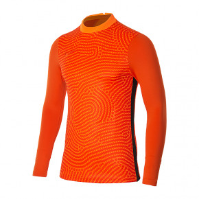  Nike Jersey Gardien III Long Sleeve M (BV6711-803)