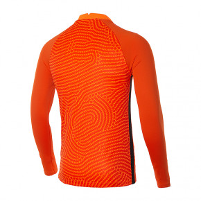  Nike Jersey Gardien III Long Sleeve M (BV6711-803) 3