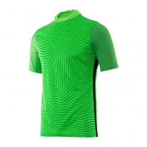  Nike Jersey GARDIEN III shortsleeve M (BV6714-398)