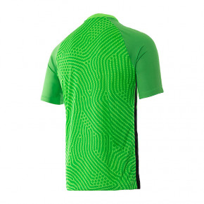  Nike Jersey GARDIEN III shortsleeve M (BV6714-398) 3