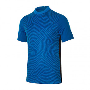  Nike Jersey GARDIEN III shortsleeve M (BV6714-477)