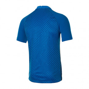  Nike Jersey GARDIEN III shortsleeve M (BV6714-477) 3