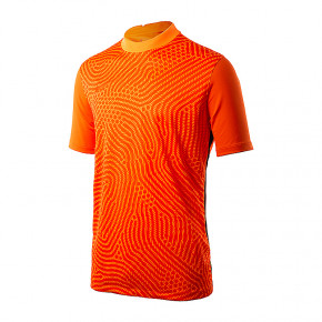  Nike Jersey GARDIEN III shortsleeve XL (BV6714-803)