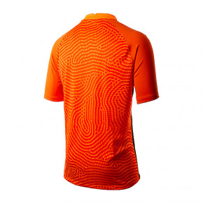  Nike Jersey GARDIEN III shortsleeve XL (BV6714-803) 3