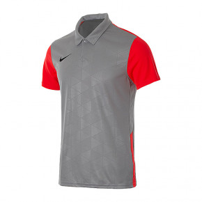  Nike Jersey TROPHY IV M (BV6725-053)