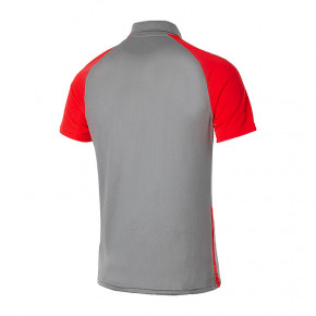  Nike Jersey TROPHY IV M (BV6725-053) 3