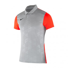  Nike Jersey TROPHY IV M (BV6725-053) 4