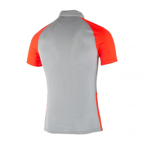  Nike Jersey TROPHY IV M (BV6725-053) 5