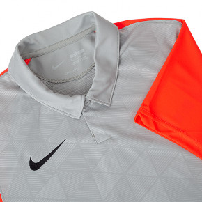  Nike Jersey TROPHY IV M (BV6725-053) 6