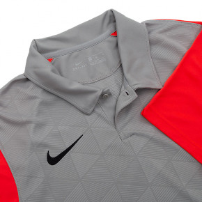  Nike Jersey TROPHY IV M (BV6725-053) 7