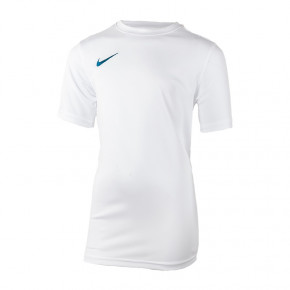 Pages Nike Y NK DF PARK VII JSY SS XL (BV6741-102)