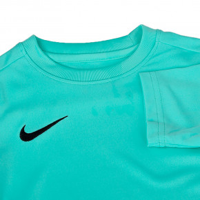 Pages Nike Y NK DF PARK VII JSY SS L (BV6741-354) 4