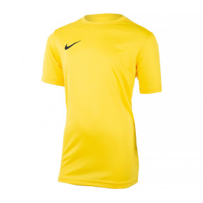 Pages Nike Y NK DF PARK VII JSY SS XL (BV6741-719)