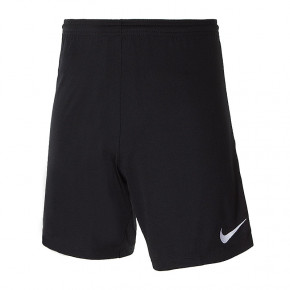 ³ Nike M NK DF LGE KNIT II Short NB L (BV6852-010)