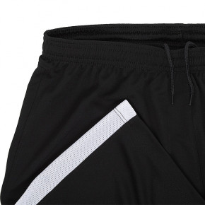 ³ Nike M NK DF LGE KNIT II Short NB L (BV6852-010) 4