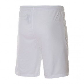  Nike M NK DRY PARK III SHORT NB K M (BV6855-100) 3