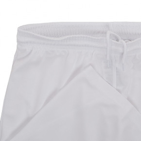  Nike M NK DRY PARK III SHORT NB K M (BV6855-100) 4