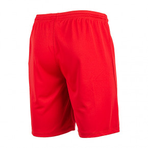 ³ Nike M NK DF Park III Short NB KM (BV6855-657) 3