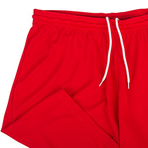 ³ Nike M NK DF Park III Short NB KM (BV6855-657) 4