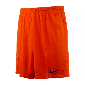 ³ Nike M NK DF Park III Short NB KS (BV6855-819)