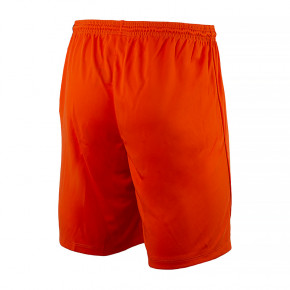 ³ Nike M NK DF Park III Short NB KS (BV6855-819) 3