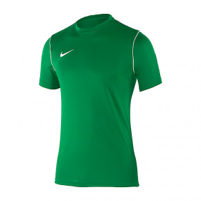  Nike M DF PARK20 TOP SS XL (BV6883-302)