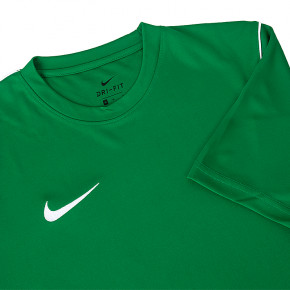  Nike M DF PARK20 TOP SS XL (BV6883-302) 4