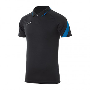  Nike M NK DRY ACD20 POLO S (BV6922-068)