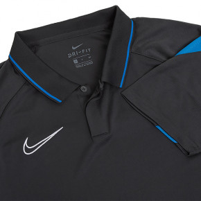  Nike M NK DRY ACD20 POLO S (BV6922-068) 4