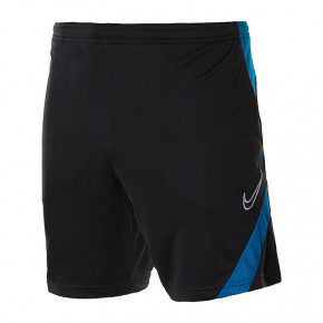  Nike M NK DRY ACD20 SHORT KP M (BV6924-069)