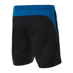  Nike M NK DRY ACD20 SHORT KP M (BV6924-069) 3