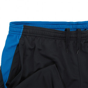  Nike M NK DRY ACD20 SHORT KP M (BV6924-069) 4