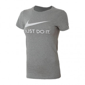  Nike W NSW TEE JDI SLIM S (CI1383-063)